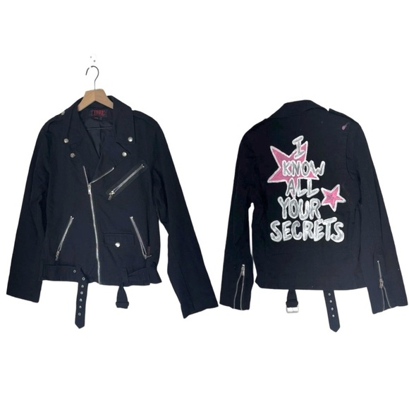 セレッソ大阪 奥田勇斗 j1初ゴール 記念ユニフォーム 【公式通販】